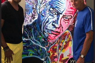 Nie żyje znany aktor. Zagrał w wielu hitach!