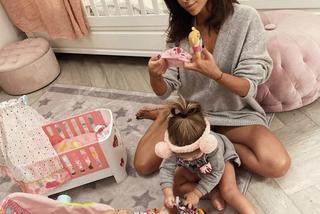 Natalia Siwiec pokazała swój raj