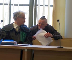 Mieli tyle narkotyków, że mogłoby nimi odurzyć dwa województwa