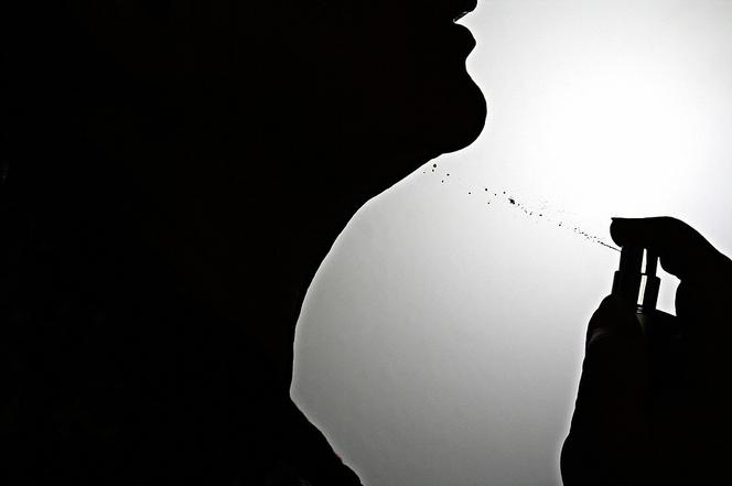 Te zwyczaje były znane w całej Warszawie! Zobacz warszawskie tradycje wielkanocne [GALERIA]