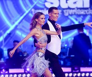 Michał Czarnecki i Julia Suryś zawojują parkiet Polsatu?