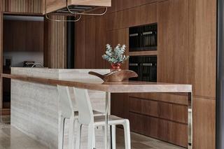 Kuchnia w stylu art déco