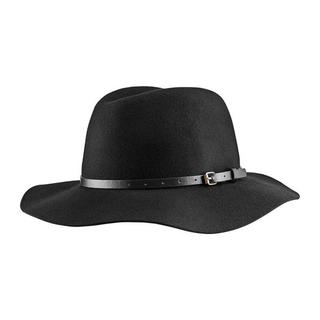 g by baczyńska rossmann