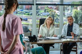 Co się wydarzy 24-26 marca?