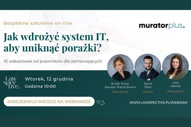 webinar