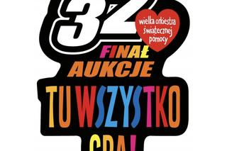 Kolacja z Piotrem Krzystkiem