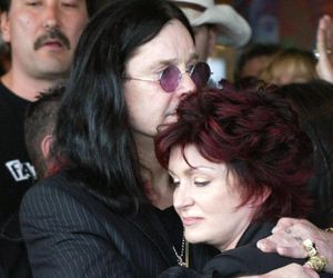  Budka Suflera i Ozzy Osbourne