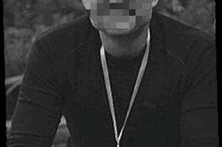 Strzelec wyborowy zginął podczas zatrzymania bandyty. Kontrowersje wokół tragicznej akcji