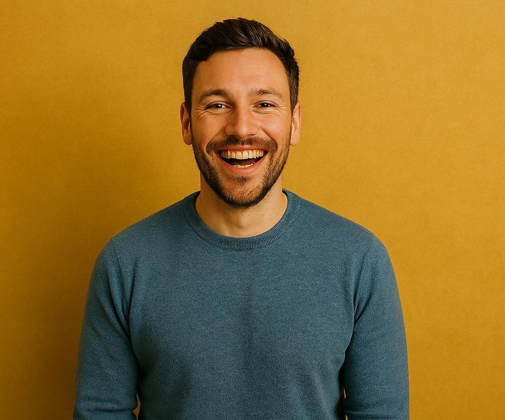 Wygrana w Eurojackpot. Miliony na koncie. Farciarz musi rzuci pracę i wybuduje pałac?