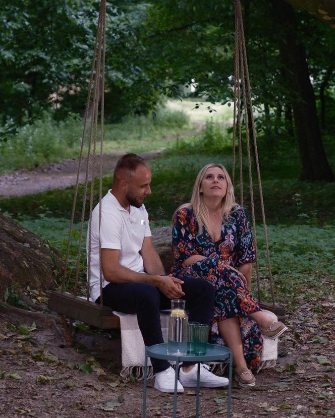 "Rolnik szuka żony", 12. edycja