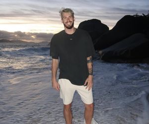 Tomasz Fornal przed transferem do Turcji