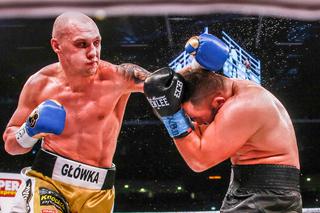 Krzysztof Głowacki - Leonardo Bruzzese NA ŻYWO. World Boxing Super Series transmisja TV i STREAM ONLINE