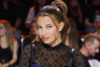 Julia Wieniawa miała zagrać Łęcką w Lalce? Liczyła na rolę życia