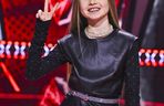 Eurowizja Junior 2025. Poznaliśmy reprezentanta Polski
