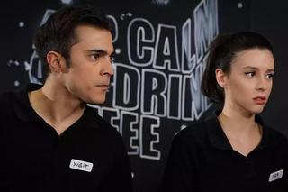 Lila z serialu „Zakazany owoc” w nowy serialu TVP