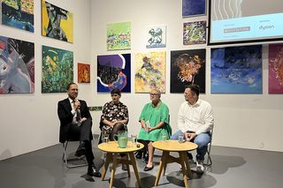 Co dalej z Domem Książków i Dworcem w Mościcach? Po debacie ważne wnioski