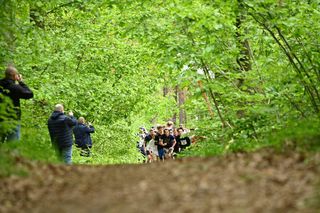 VII edycja Niebanalnego Triathlonu Młodzieżowego w Siedlcach już w ten weekend