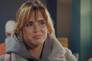 	M jak miłość odc. 1802. Kama (Michalina Sosna)