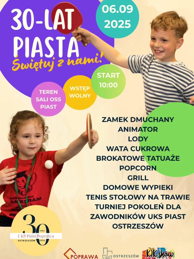 plakat