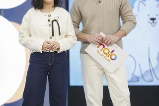 Maciej Kurzajewski planuje ślub z Katarzyną Cichopek. Wszystko wyszło na jaw