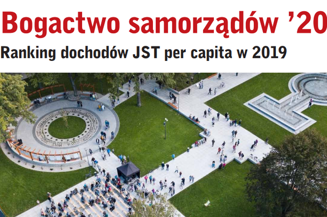 https://wspolnota.org.pl/fileadmin/archiwum/Bogactwo_JST_20.pdf