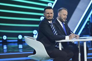 Kabareton - Opole 2024