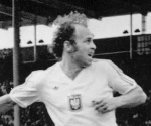 Mundial 2022: Polska na meczach otwarcia mistrzostw świata