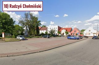 Dane GUS nie pozostawiają złudzeń