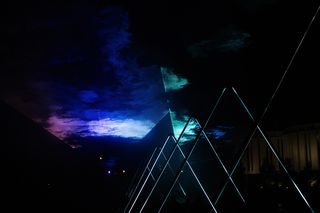 Święto Światła Światłowody 2024