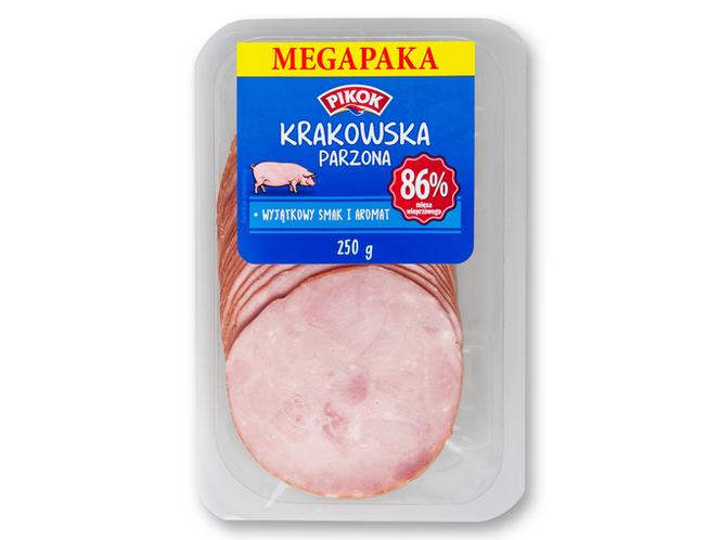 Lidl - wielkie promocje tylko w sobotę