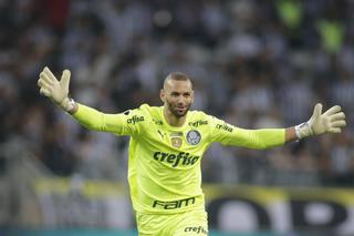 Mundial 2022: Weverton. Sylwetka reprezentanta Brazylii