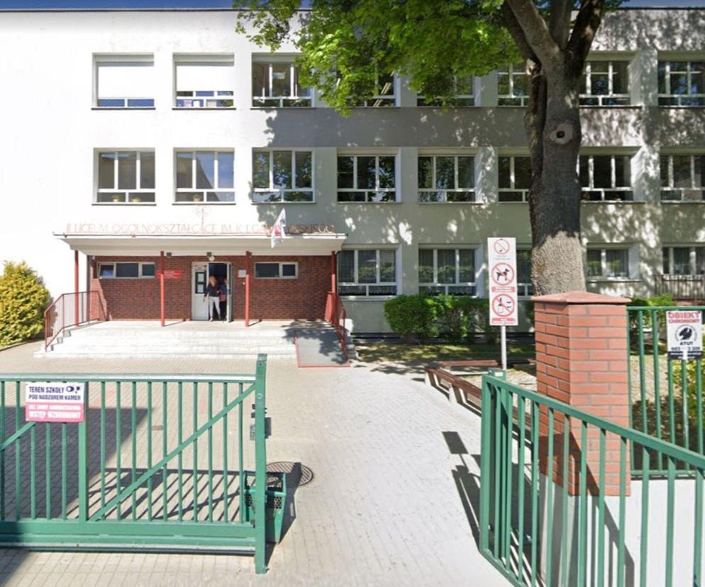 Które szkoły ponadpodstawowe w Olsztynie są najlepsze? Zobacz nowy ranking!