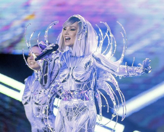 Polskie Biesiady - kto wystąpi w Tomaszowie Mazowieckim 29.07.2023? Lista gwiazd