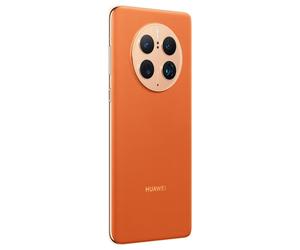 Huawei 2022