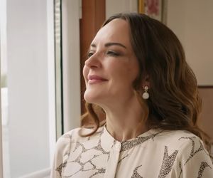 Wichrowe wzgórze. Fikret okłamuje Songul. Zeynep nie żyje?!