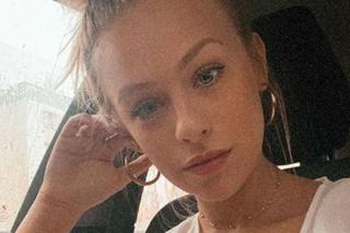 M jak miłość: Jowita Chwałek (Ewka)