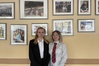 Matura 2023 z matematyki. Uczniowie z Krakowa oceniają egzamin