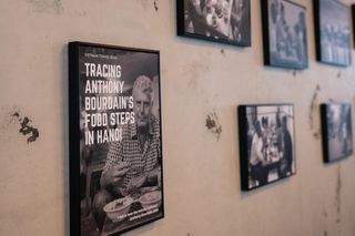 VIWOK 58 - nowa restauracja azjatycka na mapie Warszawy