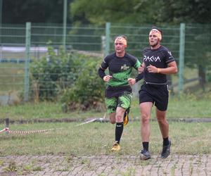 Szturm Śląski 2024 na Stadionie Śląskim