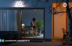 Na Wspólnej odc. 4010: Asia Iwańska (Magdalena Sildatk)