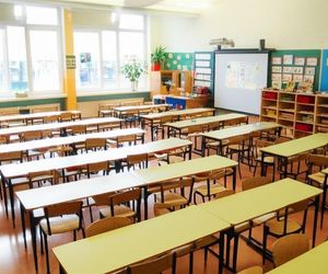 Szkoły do zamknięcia w woj. podkarpackim. Przestaną istnieć jeszcze w czerwcu 2025 
