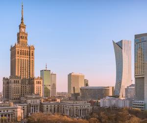 Warszawa