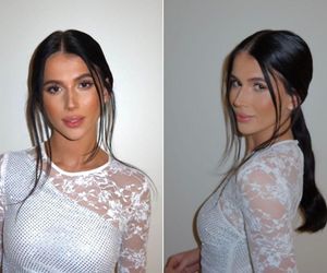 Roksana Węgiel-Mglej