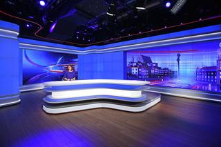 Danuta Holecka odchodzi z TVP?