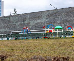 Instytut „Pomnik-Centrum Zdrowia Dziecka”