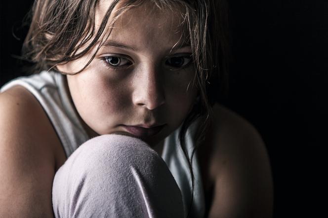 Rośnie liczba samobójstw wśród dzieci. Suicydolog: Świat dziecka wygląda zupełnie inaczej niż dorosłego.