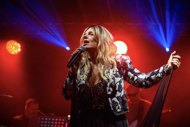 Agnieszka Chylińska, Oskar Cyms i inni. Tak świętowano Dni Gliwic