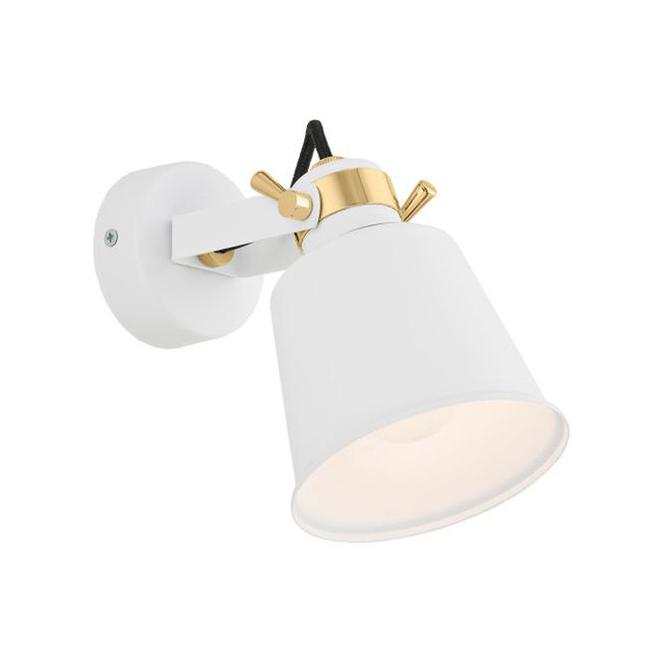 Modne lampy kuchenne