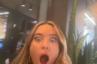 Co właściwie działo się na Wyspie Miłości?