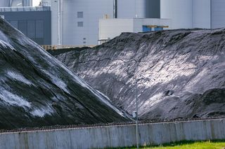 Uważaj na oszustwa przy zakupie opału. Tak możesz w kilka minut stracić tysiące złotych